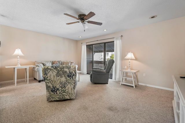 1000 11th Ave N Apt 128, North Myrtle Beach, SC 29582