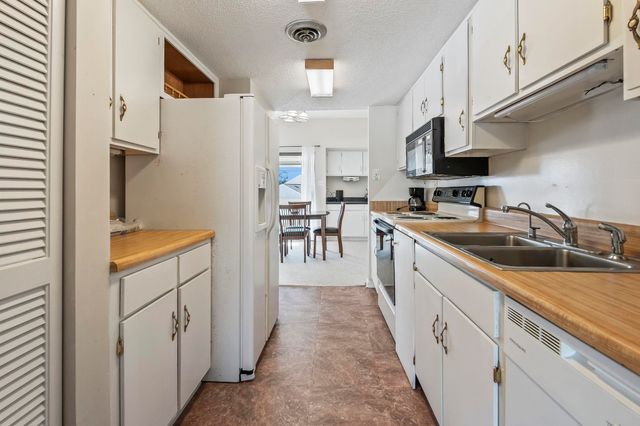 1000 11th Ave N Apt 128, North Myrtle Beach, SC 29582