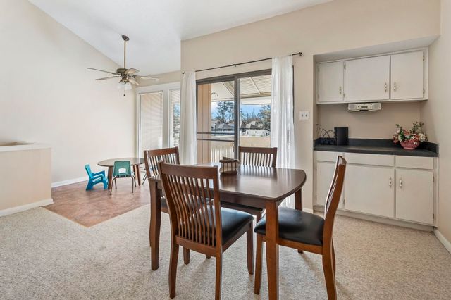 1000 11th Ave N Apt 128, North Myrtle Beach, SC 29582
