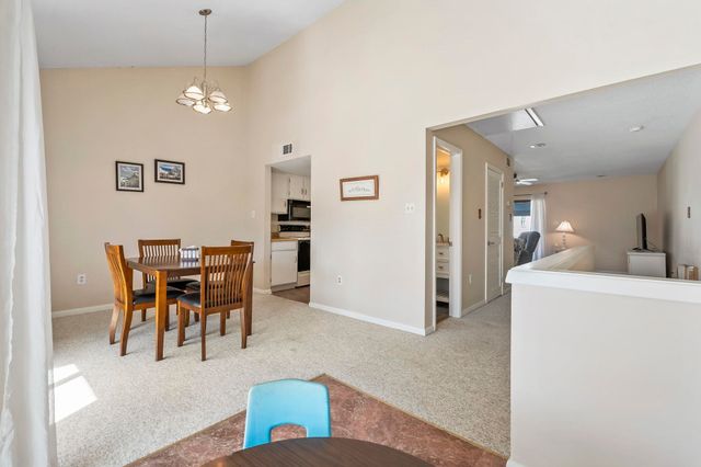 1000 11th Ave N Apt 128, North Myrtle Beach, SC 29582