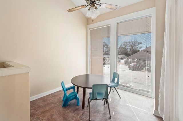 1000 11th Ave N Apt 128, North Myrtle Beach, SC 29582