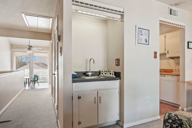 1000 11th Ave N Apt 128, North Myrtle Beach, SC 29582