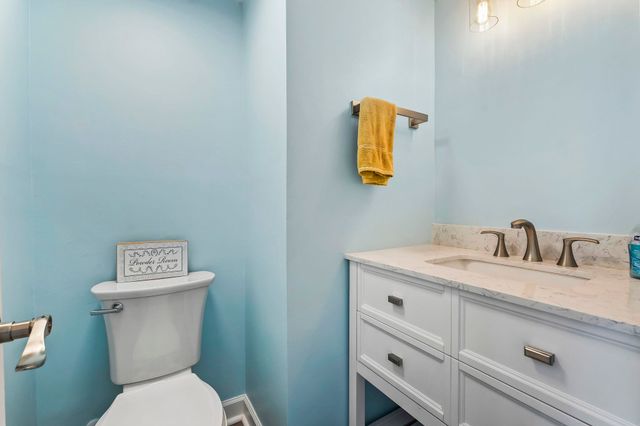 1000 11th Ave N Apt 128, North Myrtle Beach, SC 29582