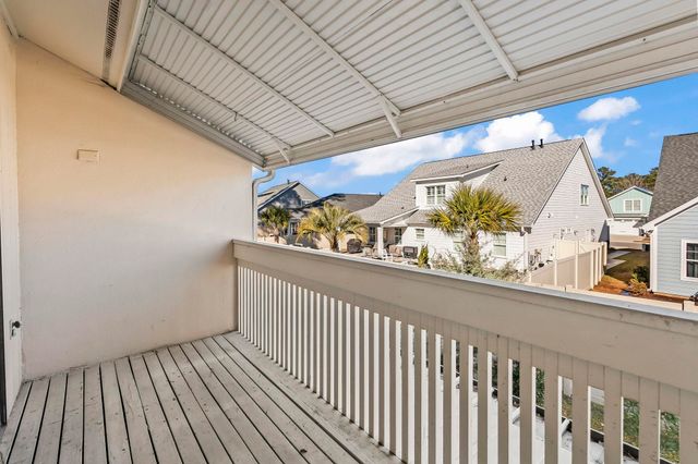 1000 11th Ave N Apt 128, North Myrtle Beach, SC 29582