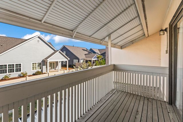 1000 11th Ave N Apt 128, North Myrtle Beach, SC 29582