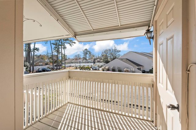 1000 11th Ave N Apt 128, North Myrtle Beach, SC 29582
