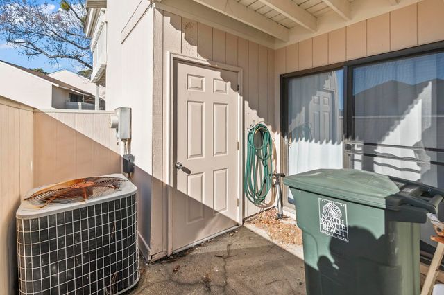 1000 11th Ave N Apt 128, North Myrtle Beach, SC 29582