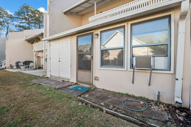 1000 11th Ave N Apt 128, North Myrtle Beach, SC 29582
