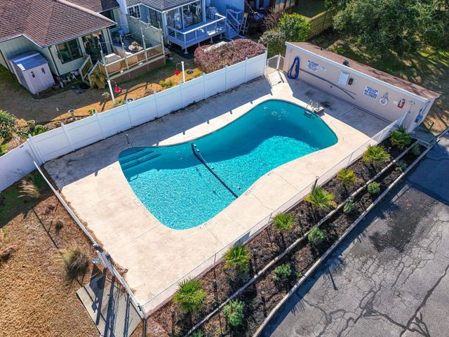 1000 11th Ave N Apt 128, North Myrtle Beach, SC 29582