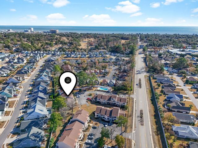 1000 11th Ave N Apt 128, North Myrtle Beach, SC 29582
