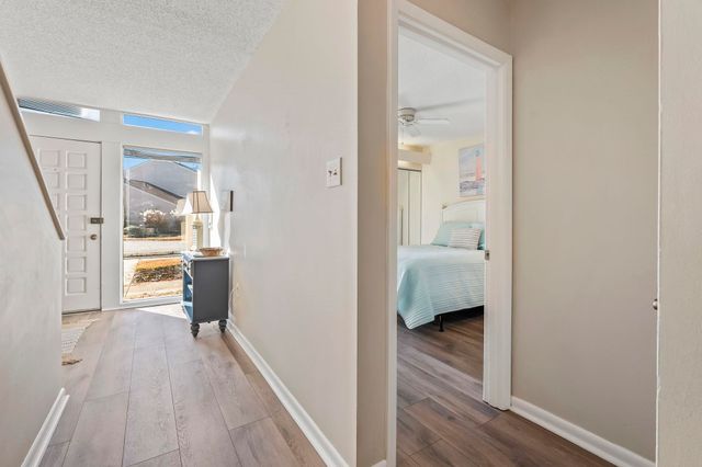 1000 11th Ave N Apt 128, North Myrtle Beach, SC 29582