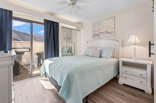 1000 11th Ave N Apt 128, North Myrtle Beach, SC 29582