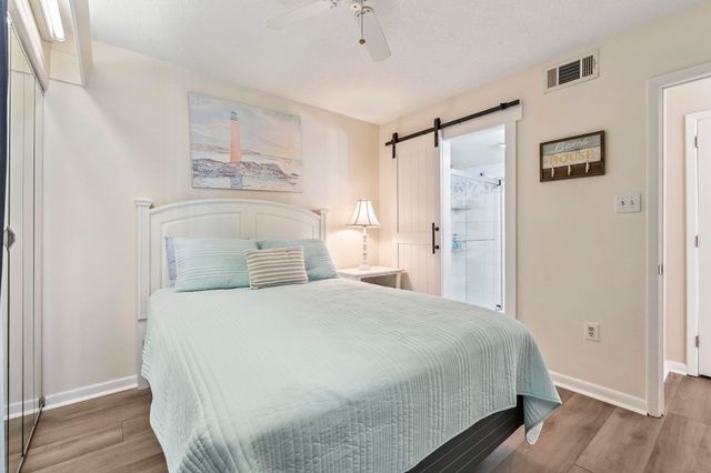 1000 11th Ave N Apt 128, North Myrtle Beach, SC 29582