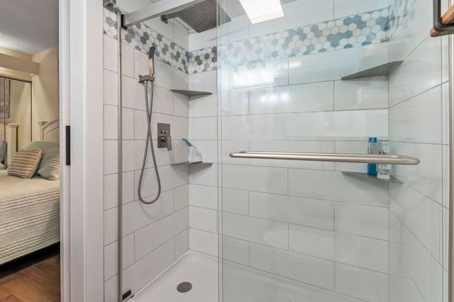 1000 11th Ave N Apt 128, North Myrtle Beach, SC 29582