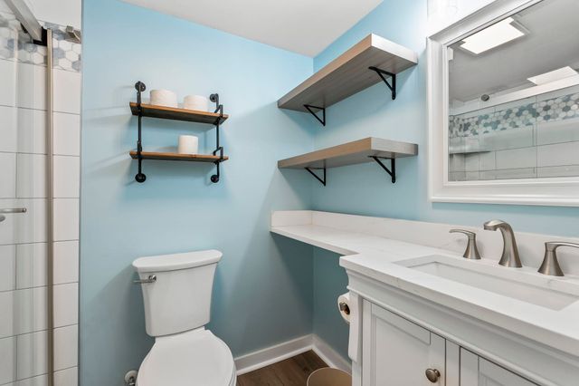 1000 11th Ave N Apt 128, North Myrtle Beach, SC 29582