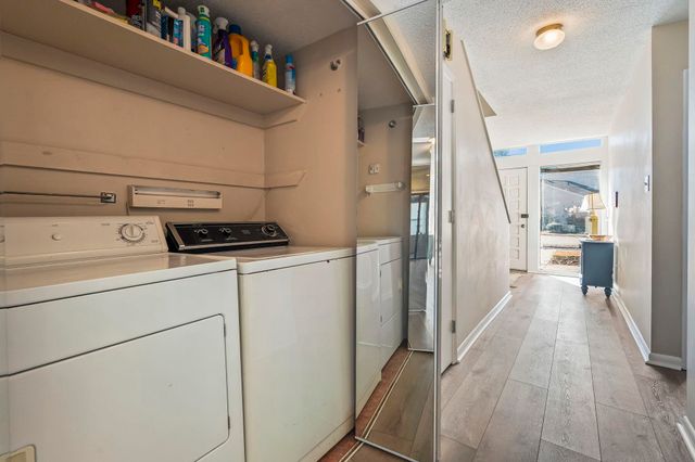1000 11th Ave N Apt 128, North Myrtle Beach, SC 29582