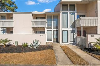 1000 11th Ave N Apt 128, North Myrtle Beach, SC 29582