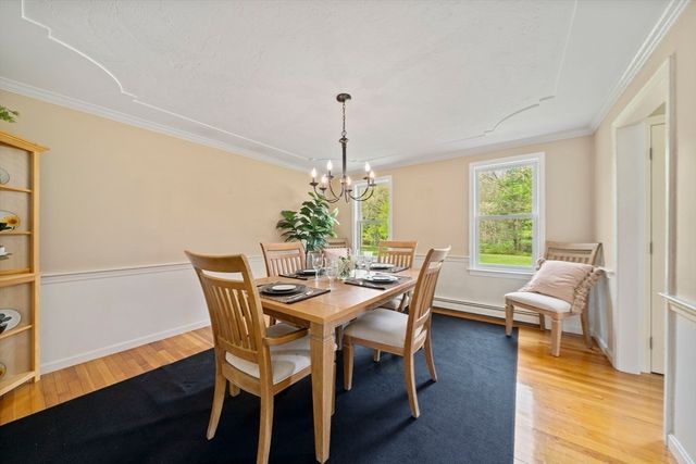 25 Hounds Ditch Ln, Duxbury, MA 02332