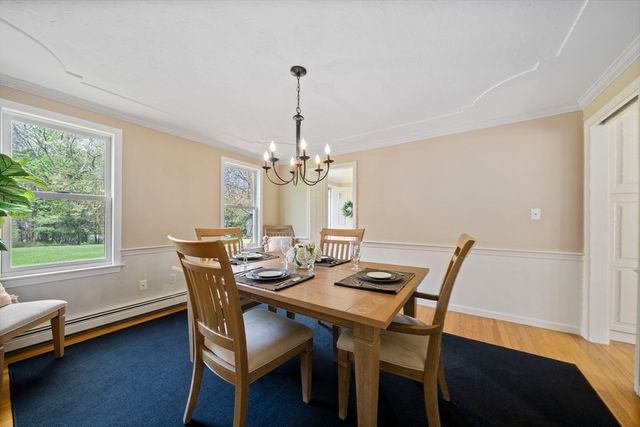 25 Hounds Ditch Ln, Duxbury, MA 02332
