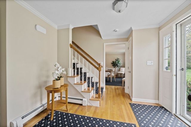 25 Hounds Ditch Ln, Duxbury, MA 02332
