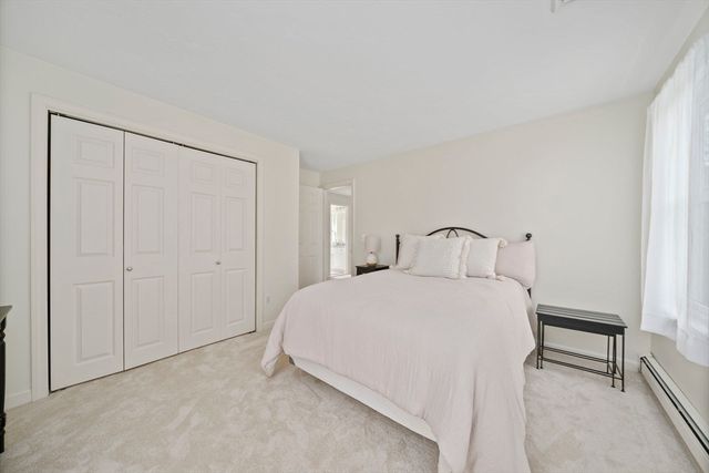 25 Hounds Ditch Ln, Duxbury, MA 02332