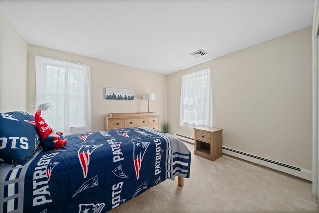 25 Hounds Ditch Ln, Duxbury, MA 02332