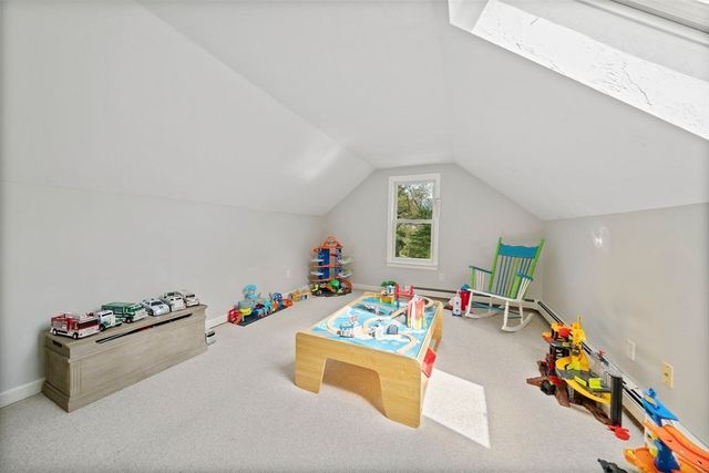 25 Hounds Ditch Ln, Duxbury, MA 02332