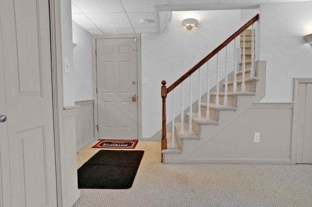 25 Hounds Ditch Ln, Duxbury, MA 02332