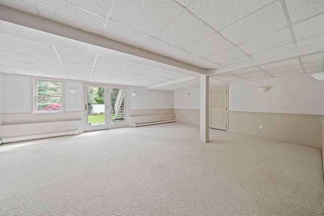 25 Hounds Ditch Ln, Duxbury, MA 02332