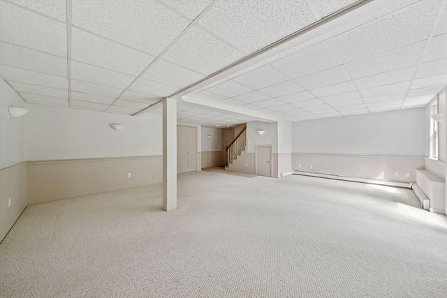 25 Hounds Ditch Ln, Duxbury, MA 02332