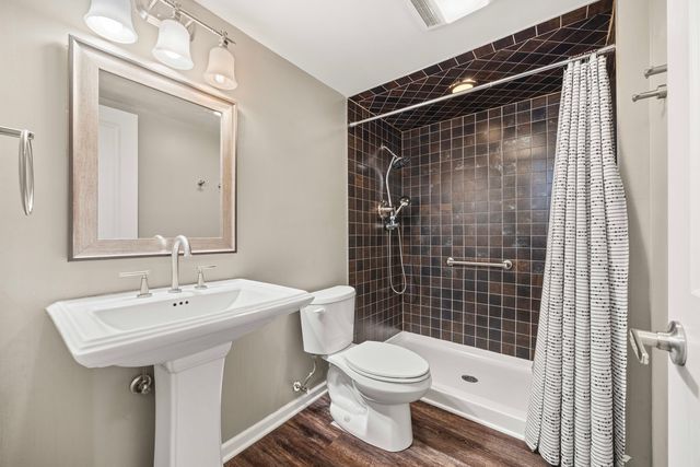 90 Golf View Lane A, Frankfort, IL 60423