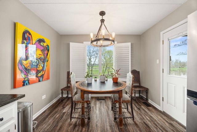 90 Golf View Lane A, Frankfort, IL 60423