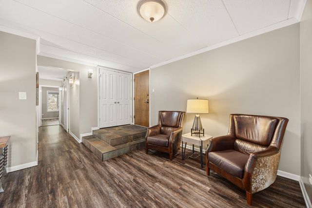 90 Golf View Lane A, Frankfort, IL 60423
