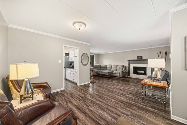 90 Golf View Lane A, Frankfort, IL 60423