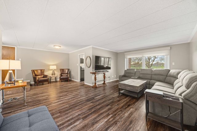 90 Golf View Lane A, Frankfort, IL 60423