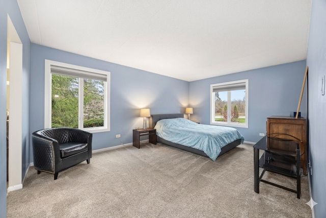 90 Golf View Lane A, Frankfort, IL 60423