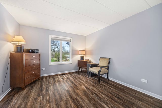90 Golf View Lane A, Frankfort, IL 60423