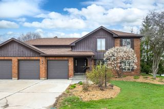 90 Golf View Lane A, Frankfort, IL 60423