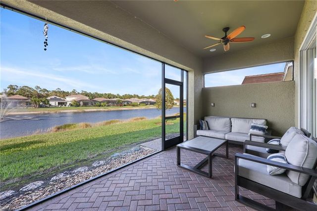 3275 Pilot CIR, Naples, FL 34120