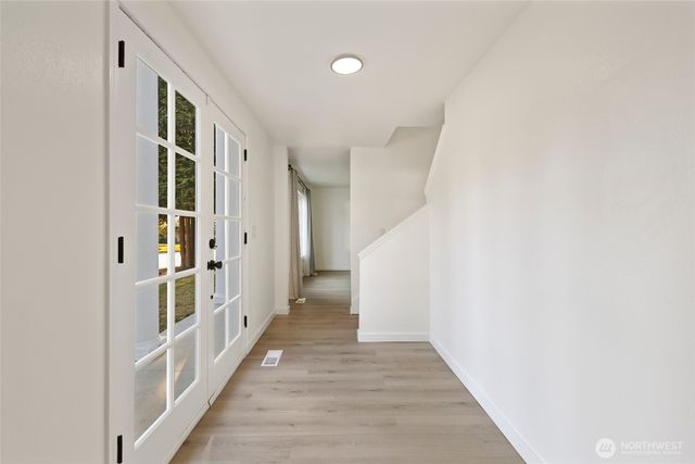 1405 Homann Drive SE, Lacey, WA 98503