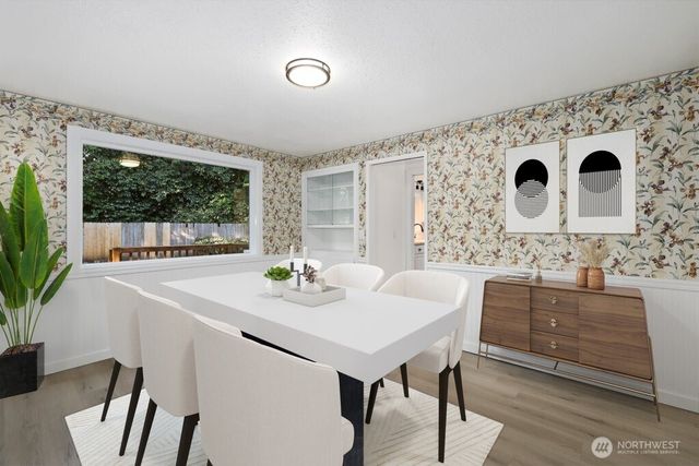 1405 Homann Drive SE, Lacey, WA 98503