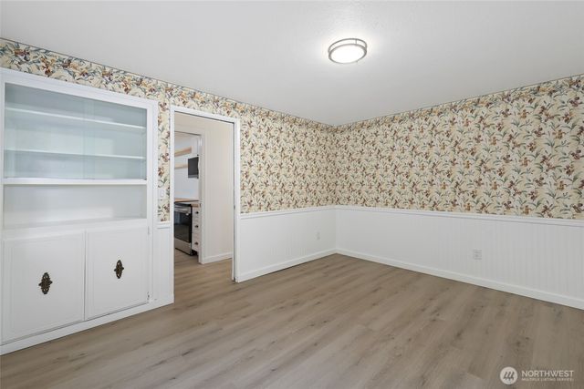 1405 Homann Drive SE, Lacey, WA 98503