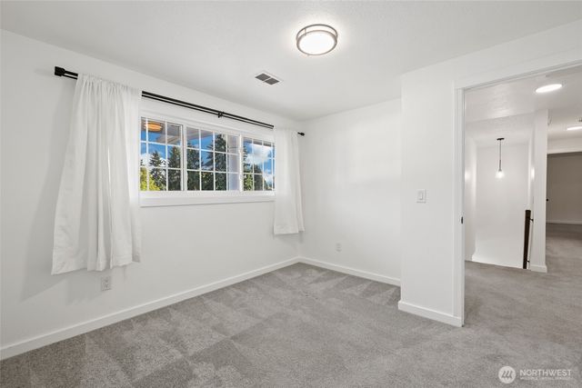 1405 Homann Drive SE, Lacey, WA 98503