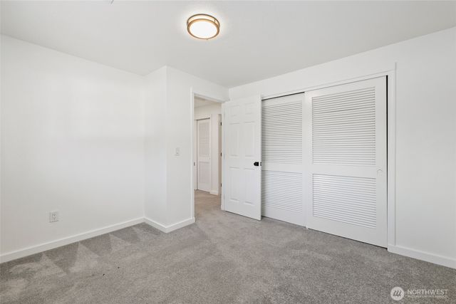 1405 Homann Drive SE, Lacey, WA 98503