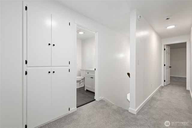 1405 Homann Drive SE, Lacey, WA 98503