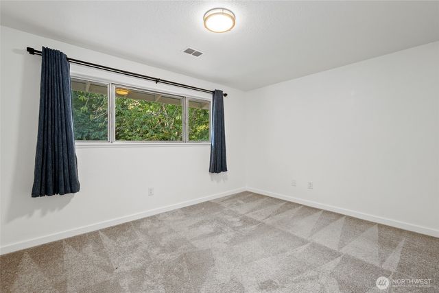 1405 Homann Drive SE, Lacey, WA 98503