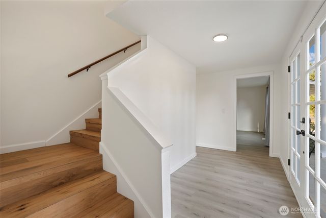 1405 Homann Drive SE, Lacey, WA 98503