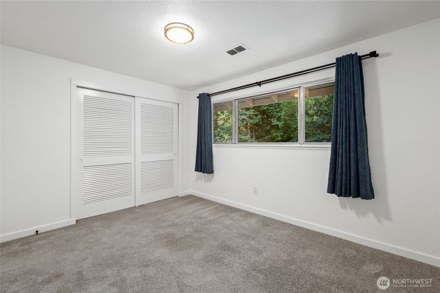 1405 Homann Drive SE, Lacey, WA 98503