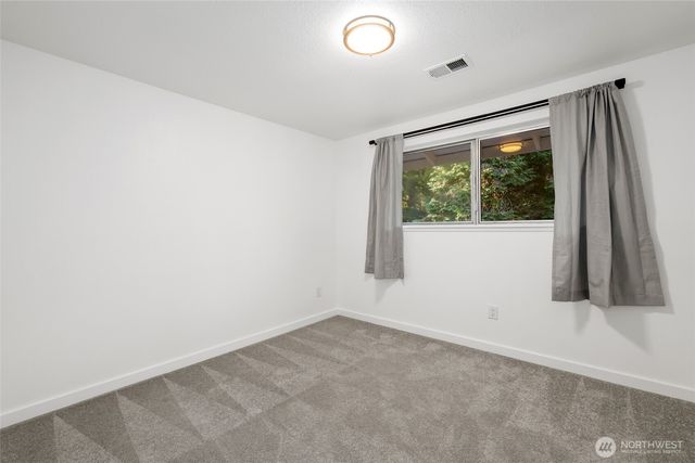 1405 Homann Drive SE, Lacey, WA 98503