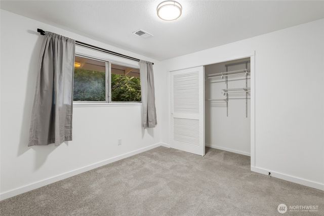 1405 Homann Drive SE, Lacey, WA 98503